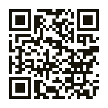UPI payment QR code